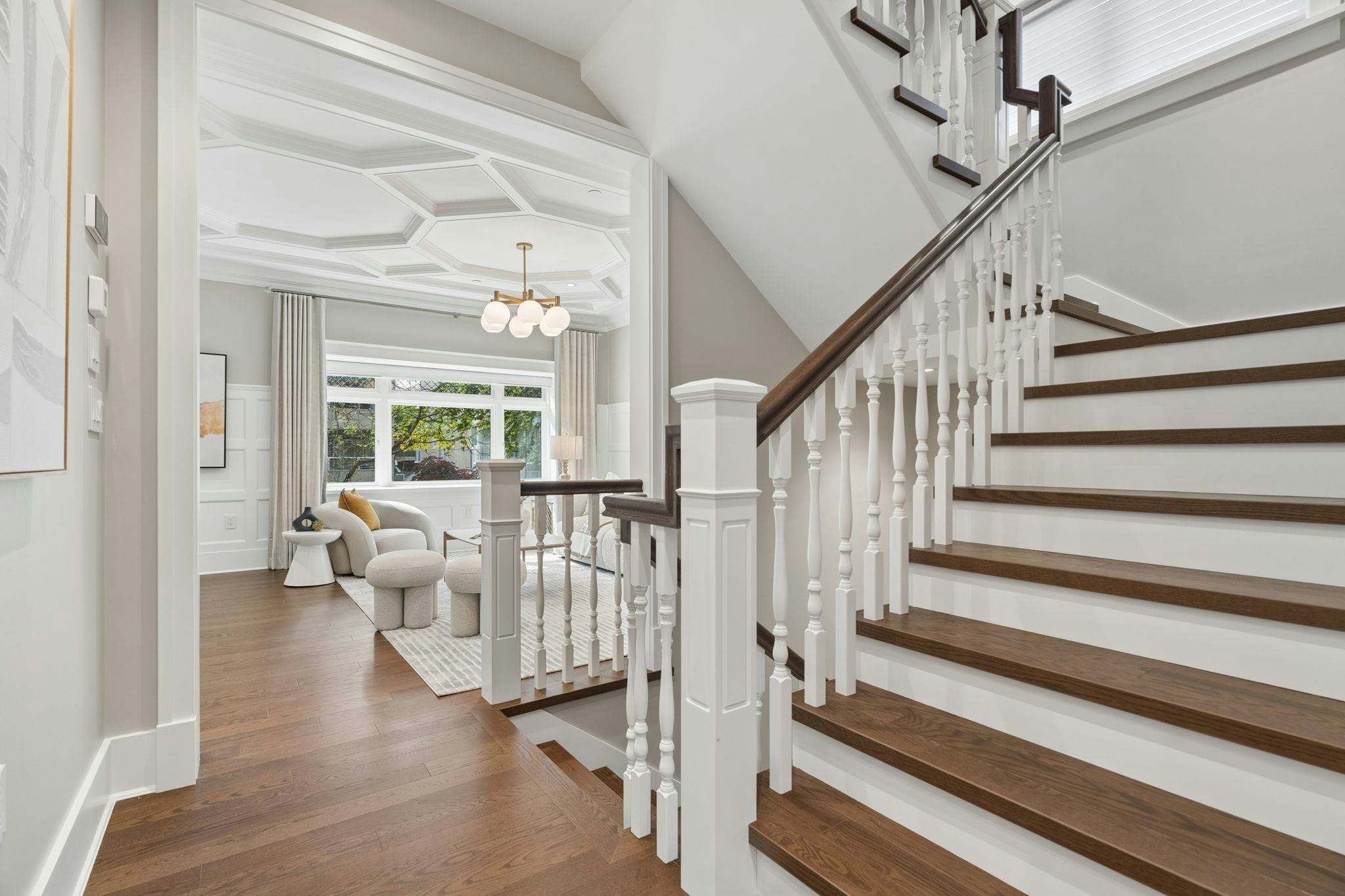 993 Broughton Street, Vancouver, BC, V6G 2A4 - 15