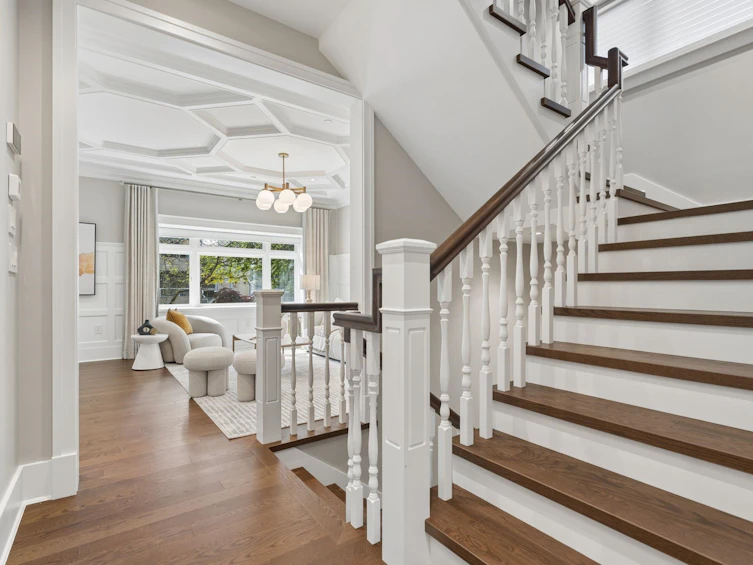 993 Broughton Street, Vancouver, BC, V6G 2A4 - 15
