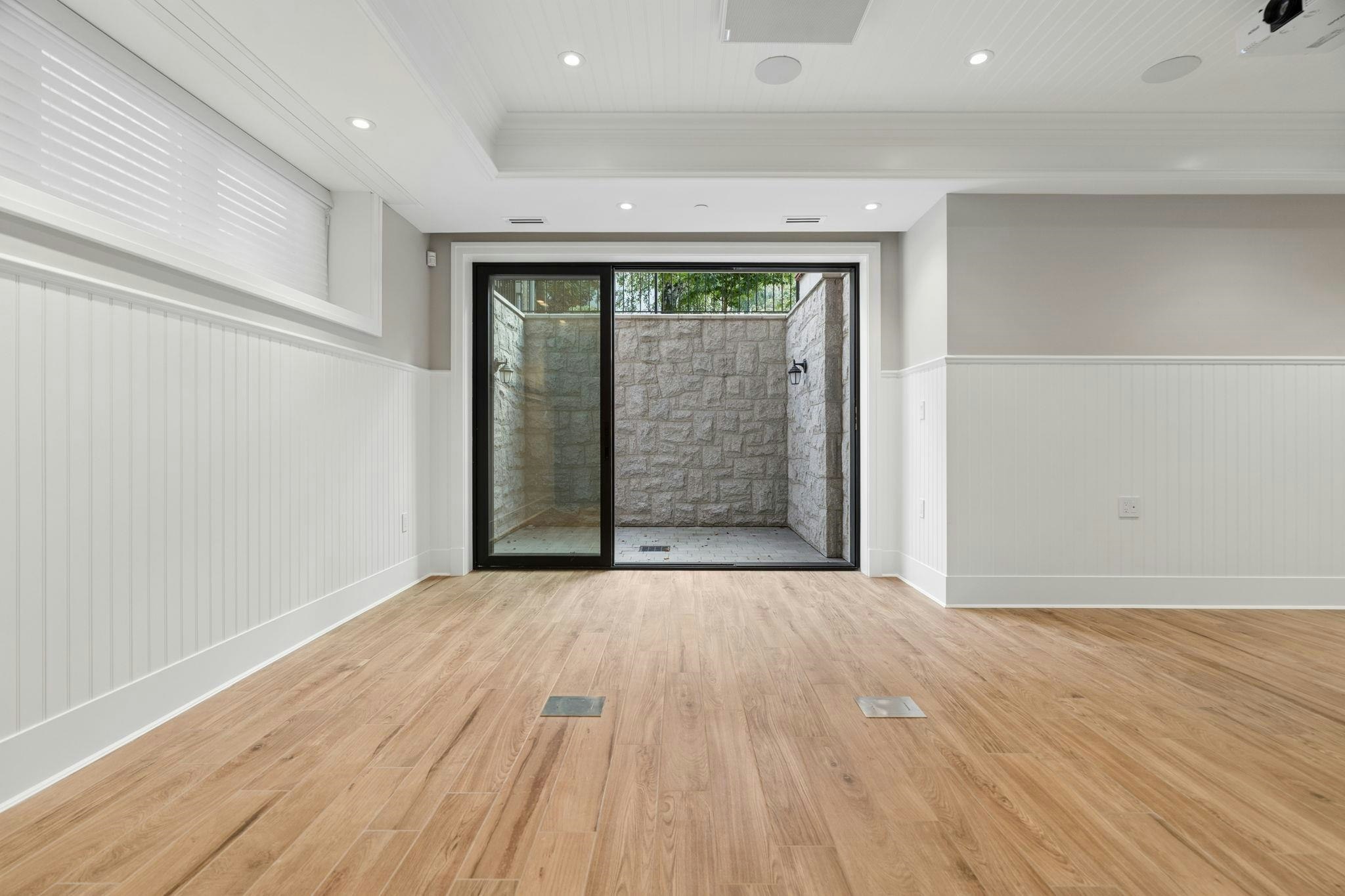 993 Broughton Street, Vancouver, BC, V6G 2A4 - 28
