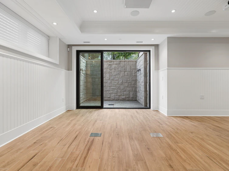 993 Broughton Street, Vancouver, BC, V6G 2A4 - 28