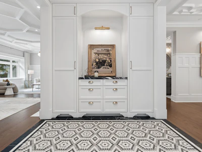 993 Broughton Street - 4