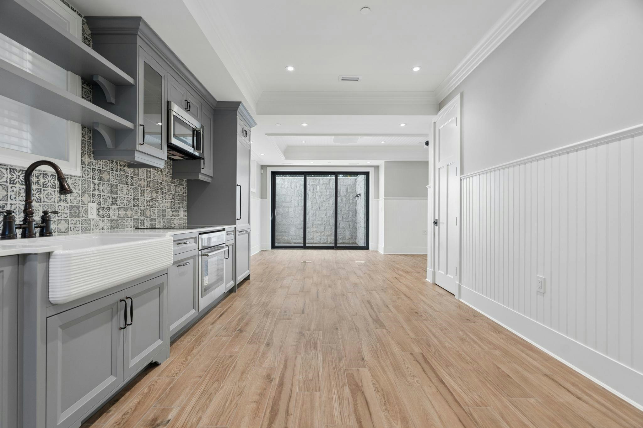 993 Broughton Street, Vancouver, BC, V6G 2A4 - 25