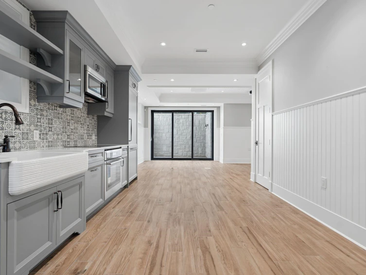 993 Broughton Street, Vancouver, BC, V6G 2A4 - 25