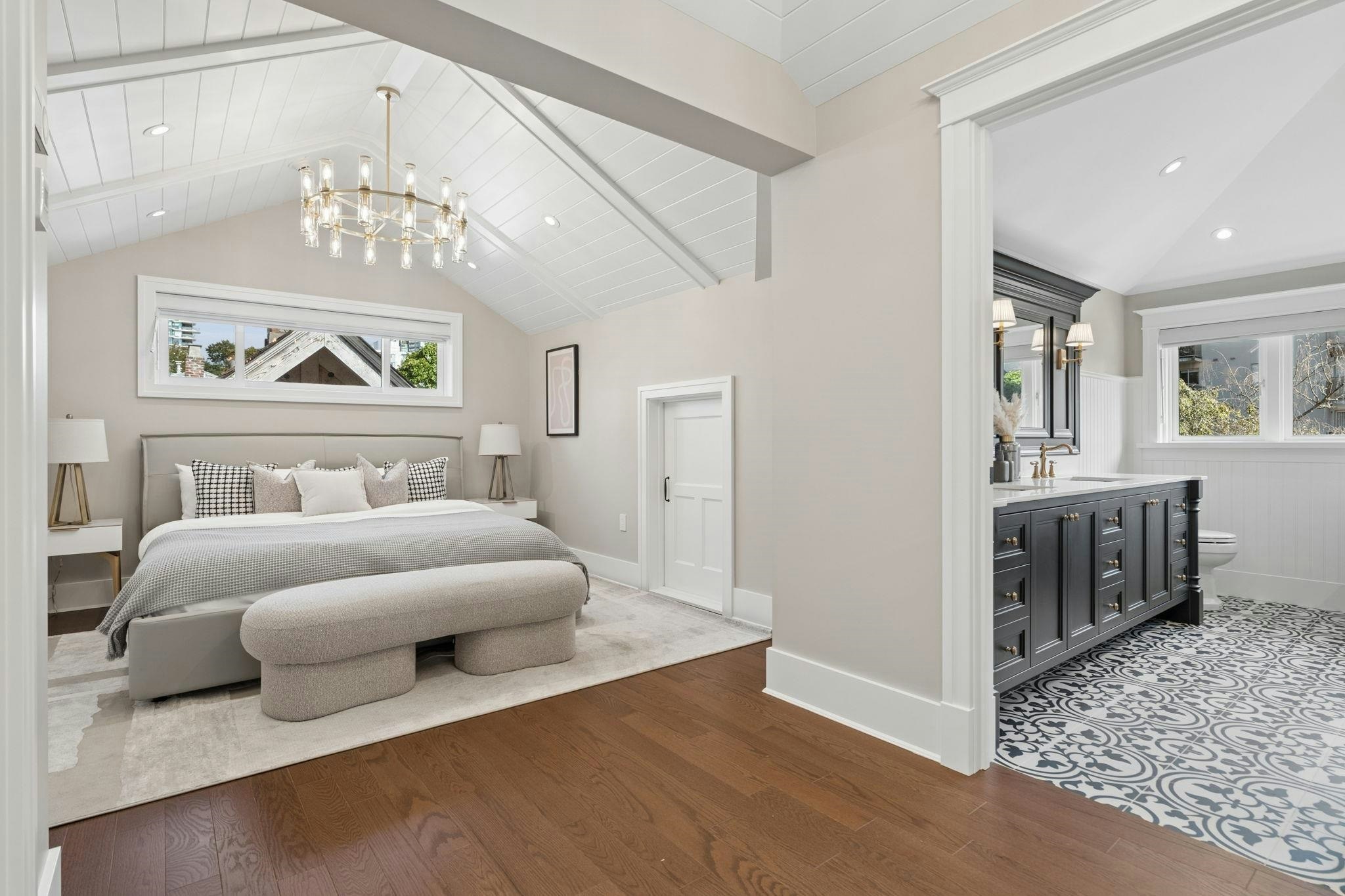 993 Broughton Street, Vancouver, BC, V6G 2A4 - 21