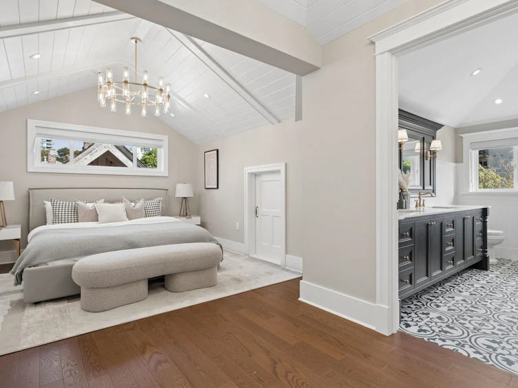 993 Broughton Street, Vancouver, BC, V6G 2A4 - 21
