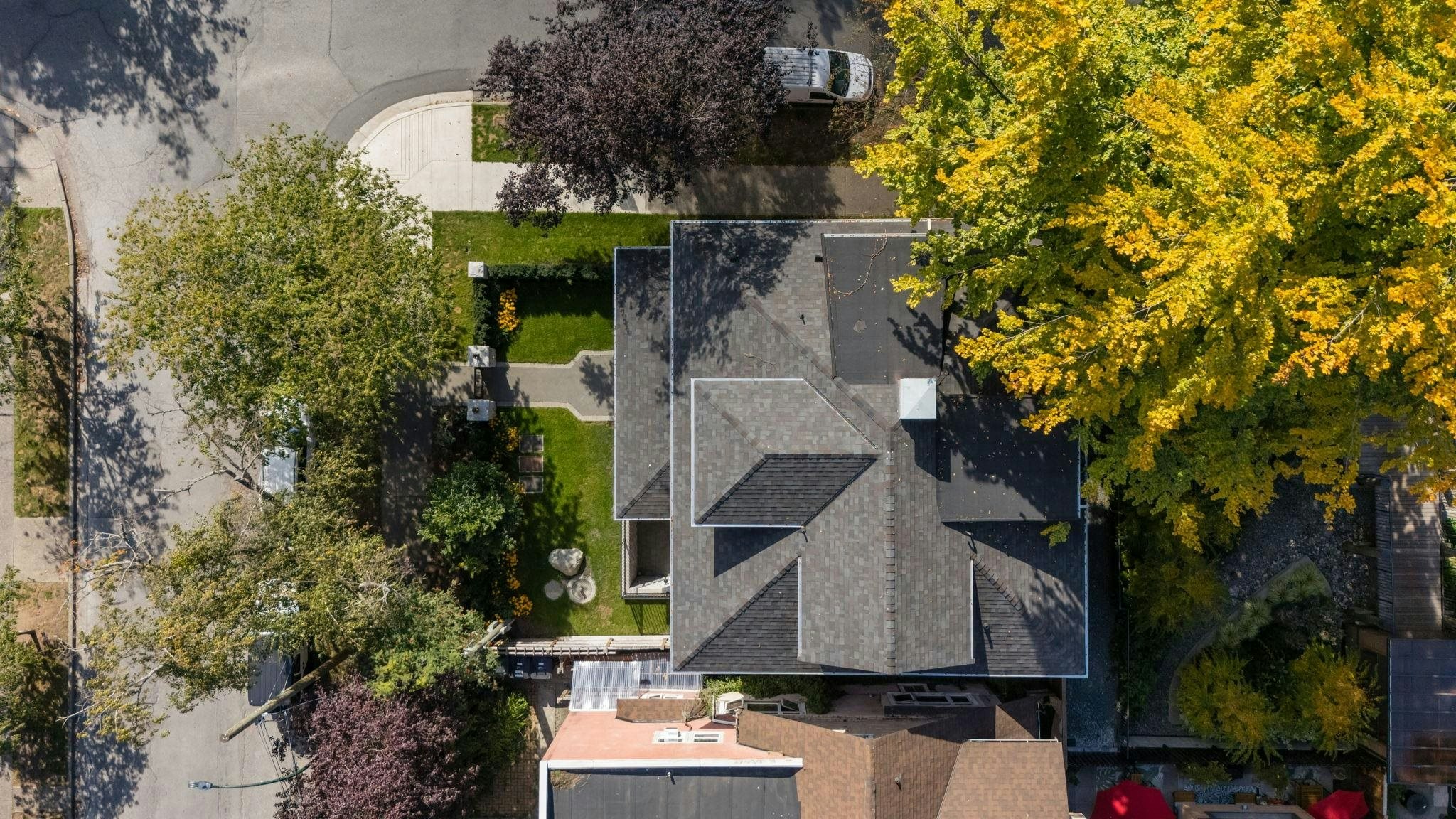 993 Broughton Street, Vancouver, BC, V6G 2A4 - 36