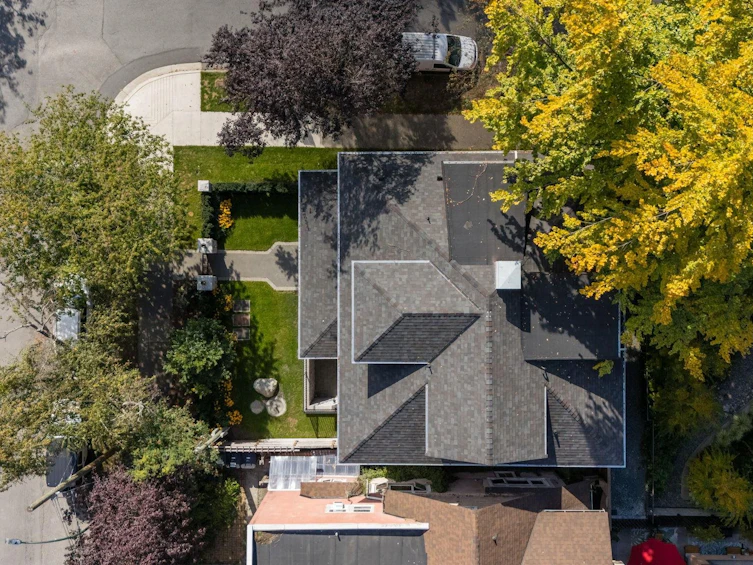 993 Broughton Street, Vancouver, BC, V6G 2A4 - 36