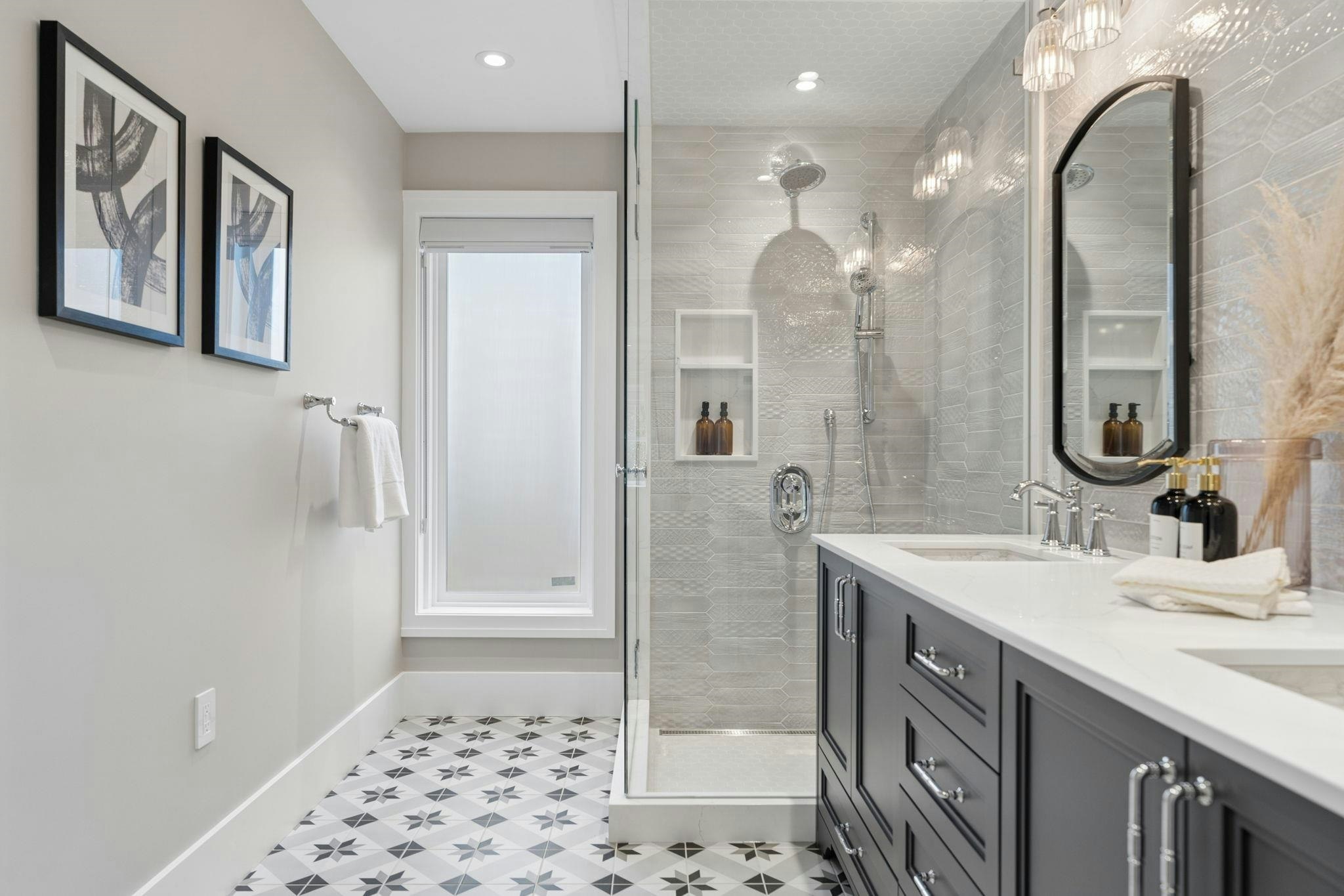 993 Broughton Street, Vancouver, BC, V6G 2A4 - 19