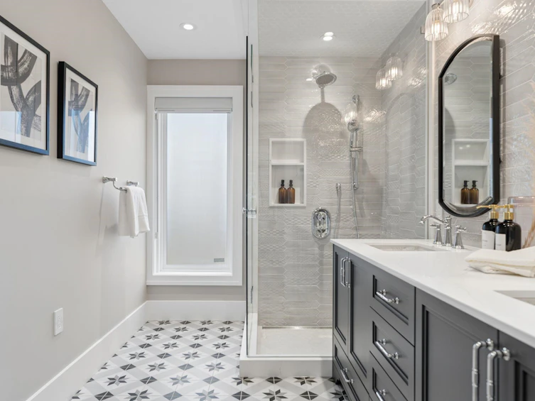 993 Broughton Street, Vancouver, BC, V6G 2A4 - 19