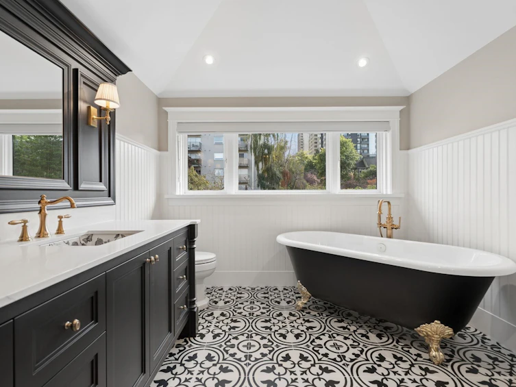 993 Broughton Street, Vancouver, BC, V6G 2A4 - 22