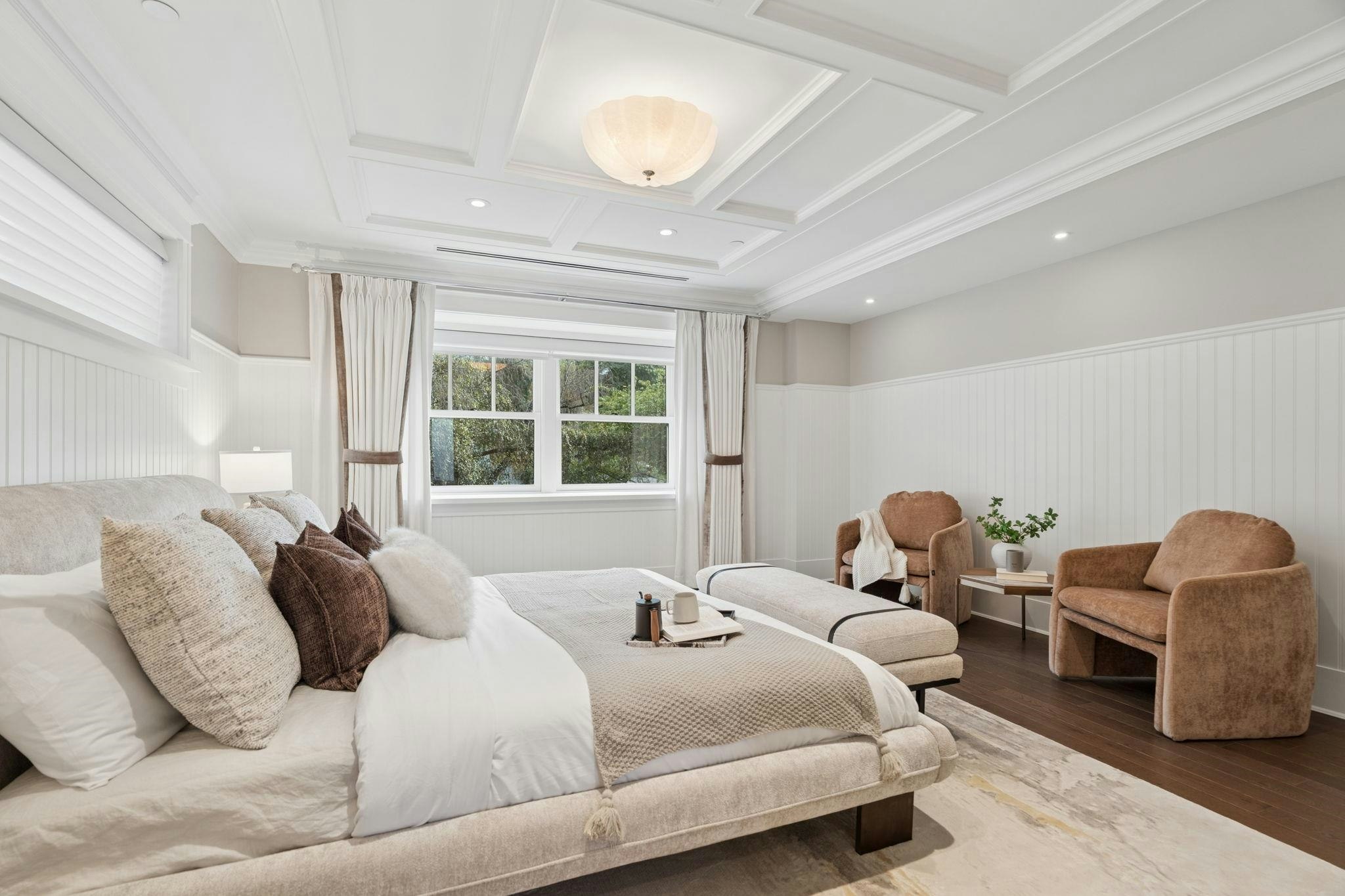 993 Broughton Street, Vancouver, BC, V6G 2A4 - 17