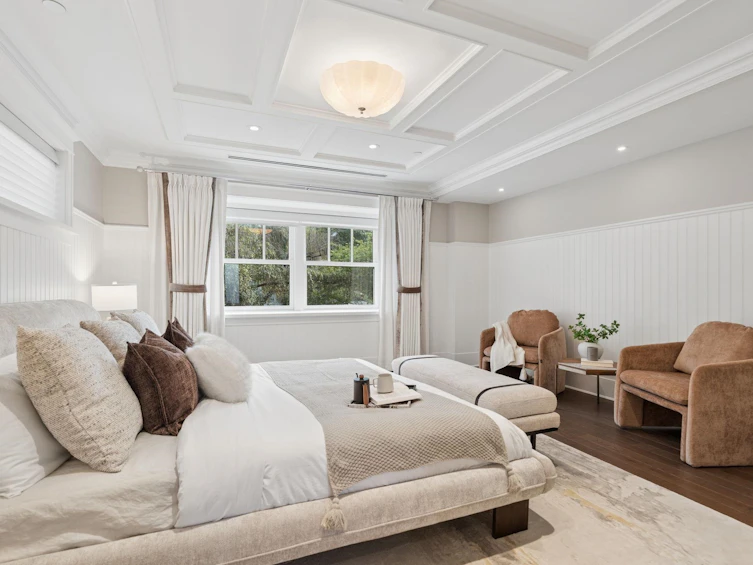 993 Broughton Street, Vancouver, BC, V6G 2A4 - 17