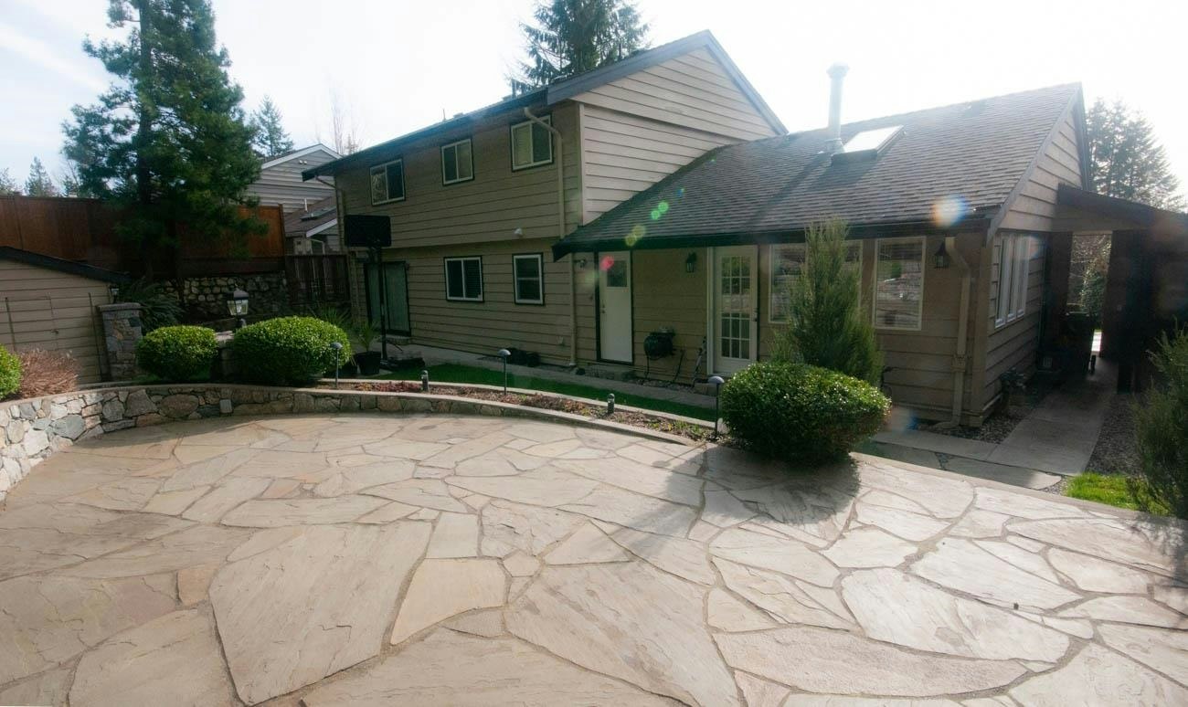 5296 Ranger Avenue, North Vancouver, BC, V7R 3M6 - 22