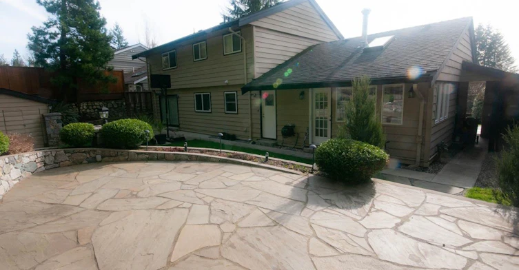 5296 Ranger Avenue, North Vancouver, BC, V7R 3M6 - 22