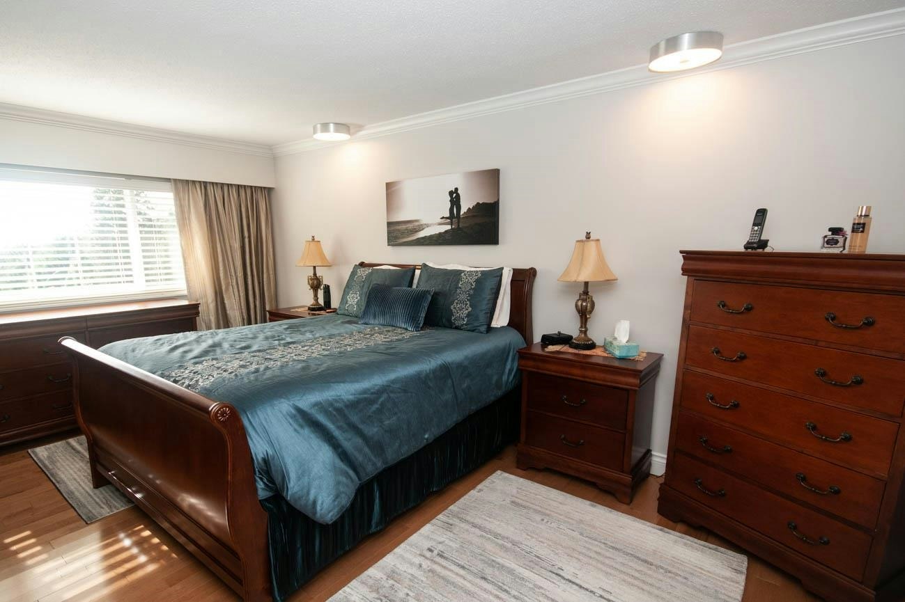 5296 Ranger Avenue, North Vancouver, BC, V7R 3M6 - 14