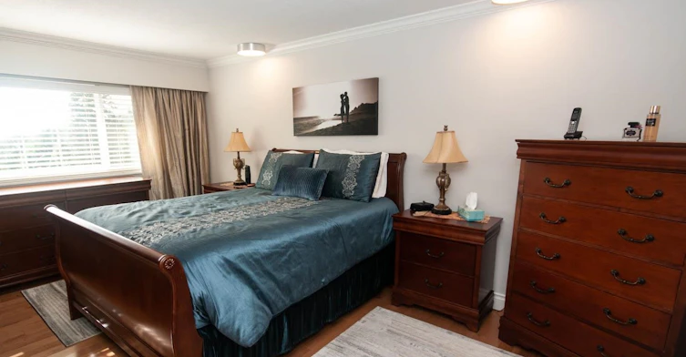 5296 Ranger Avenue, North Vancouver, BC, V7R 3M6 - 14