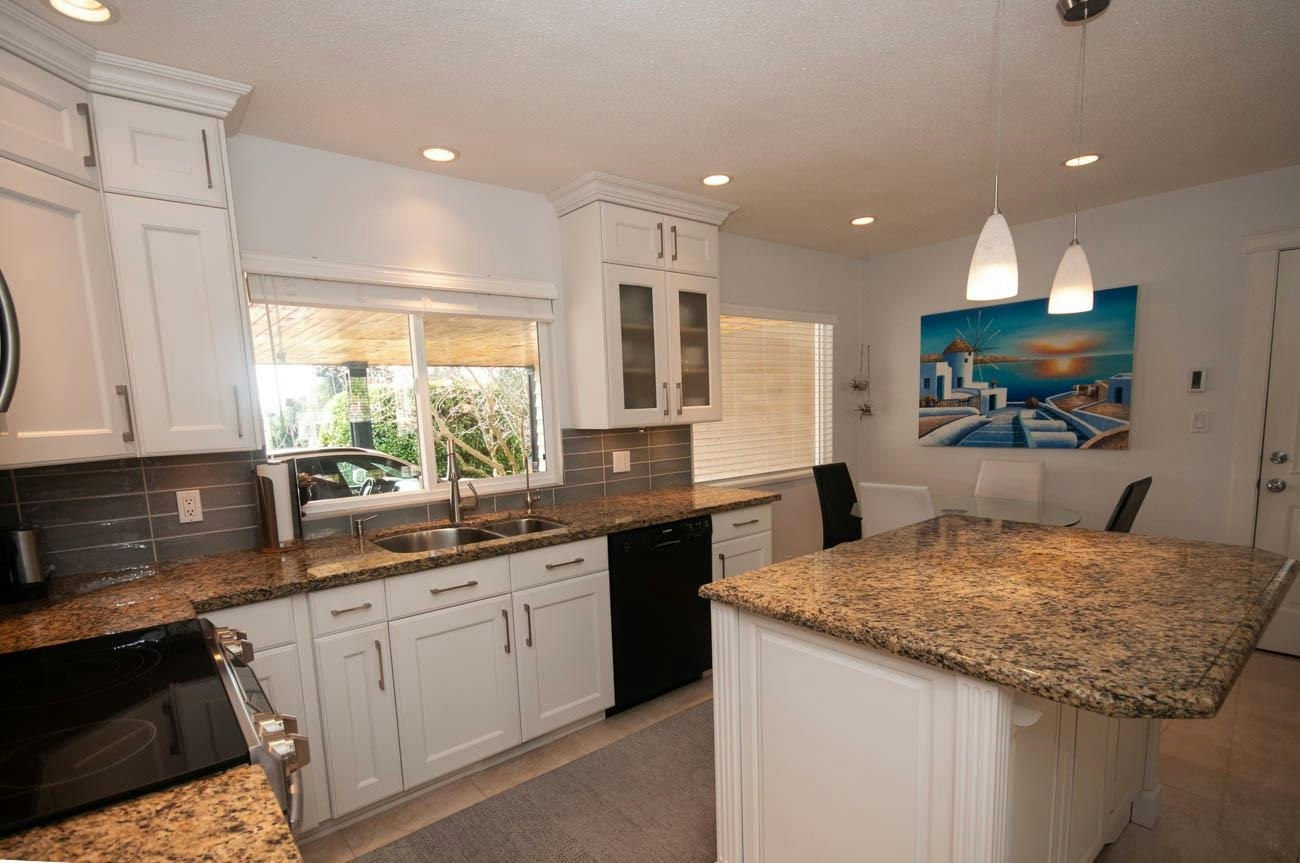 5296 Ranger Avenue, North Vancouver, BC, V7R 3M6 - 7