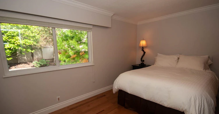 5296 Ranger Avenue, North Vancouver, BC, V7R 3M6 - 17