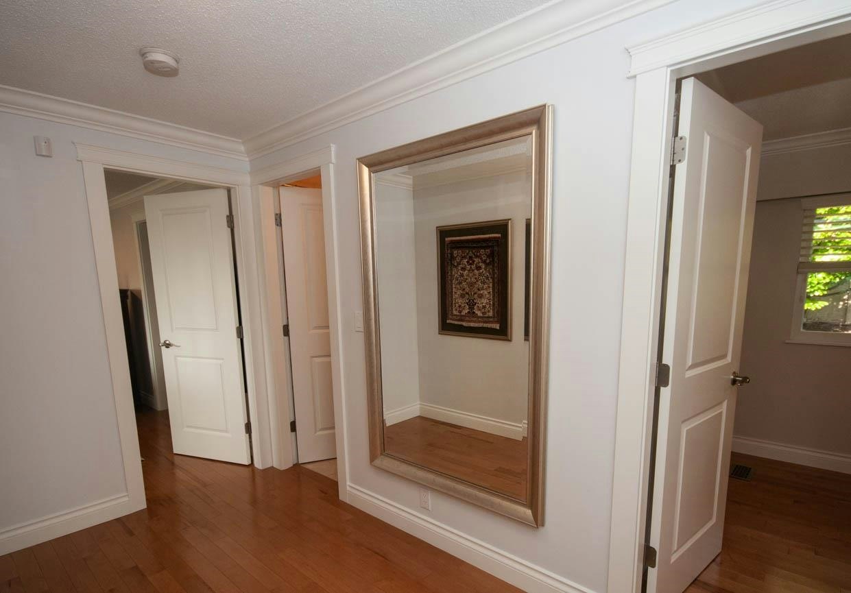5296 Ranger Avenue, North Vancouver, BC, V7R 3M6 - 13