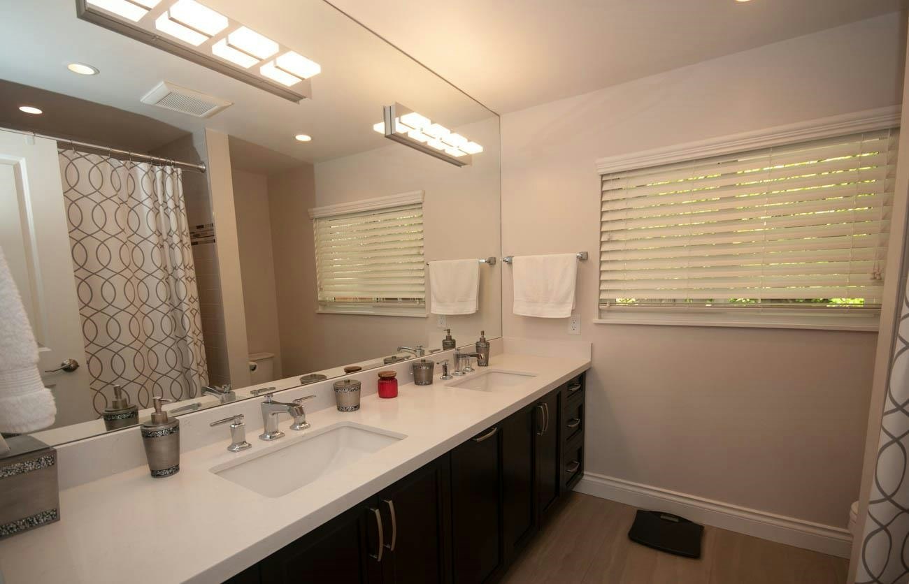 5296 Ranger Avenue, North Vancouver, BC, V7R 3M6 - 15