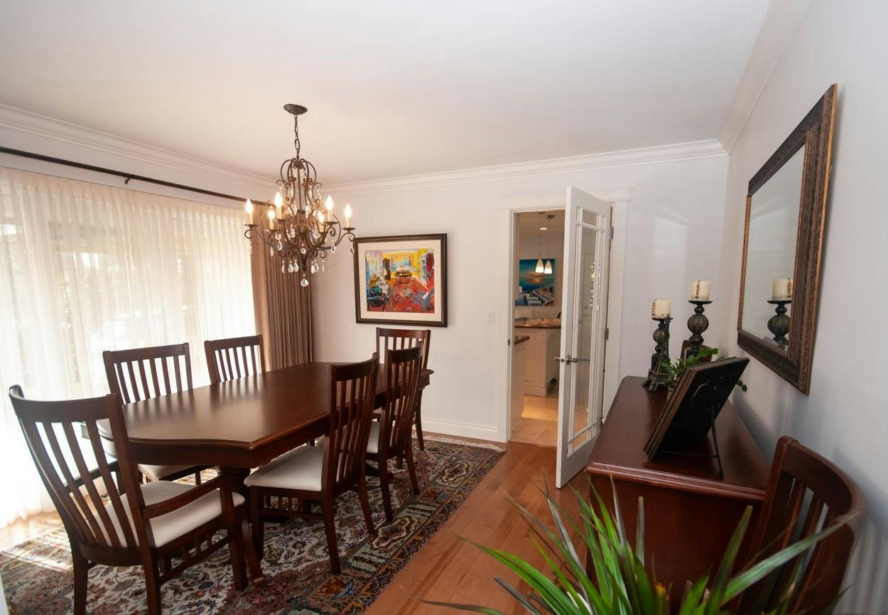 5296 Ranger Avenue, North Vancouver, BC, V7R 3M6 - 6