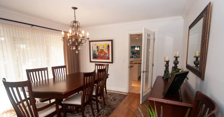 5296 Ranger Avenue, North Vancouver, BC, V7R 3M6 - 6
