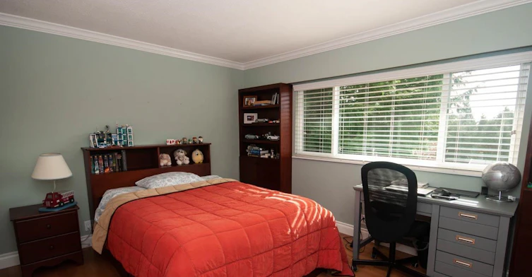 5296 Ranger Avenue, North Vancouver, BC, V7R 3M6 - 16