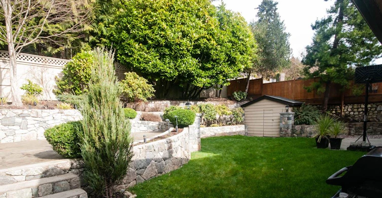 5296 Ranger Avenue, North Vancouver, BC, V7R 3M6 - 21