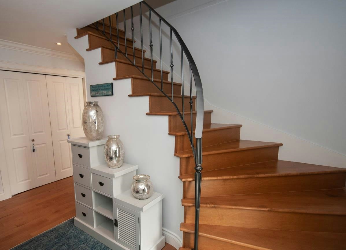 5296 Ranger Avenue, North Vancouver, BC, V7R 3M6 - 12
