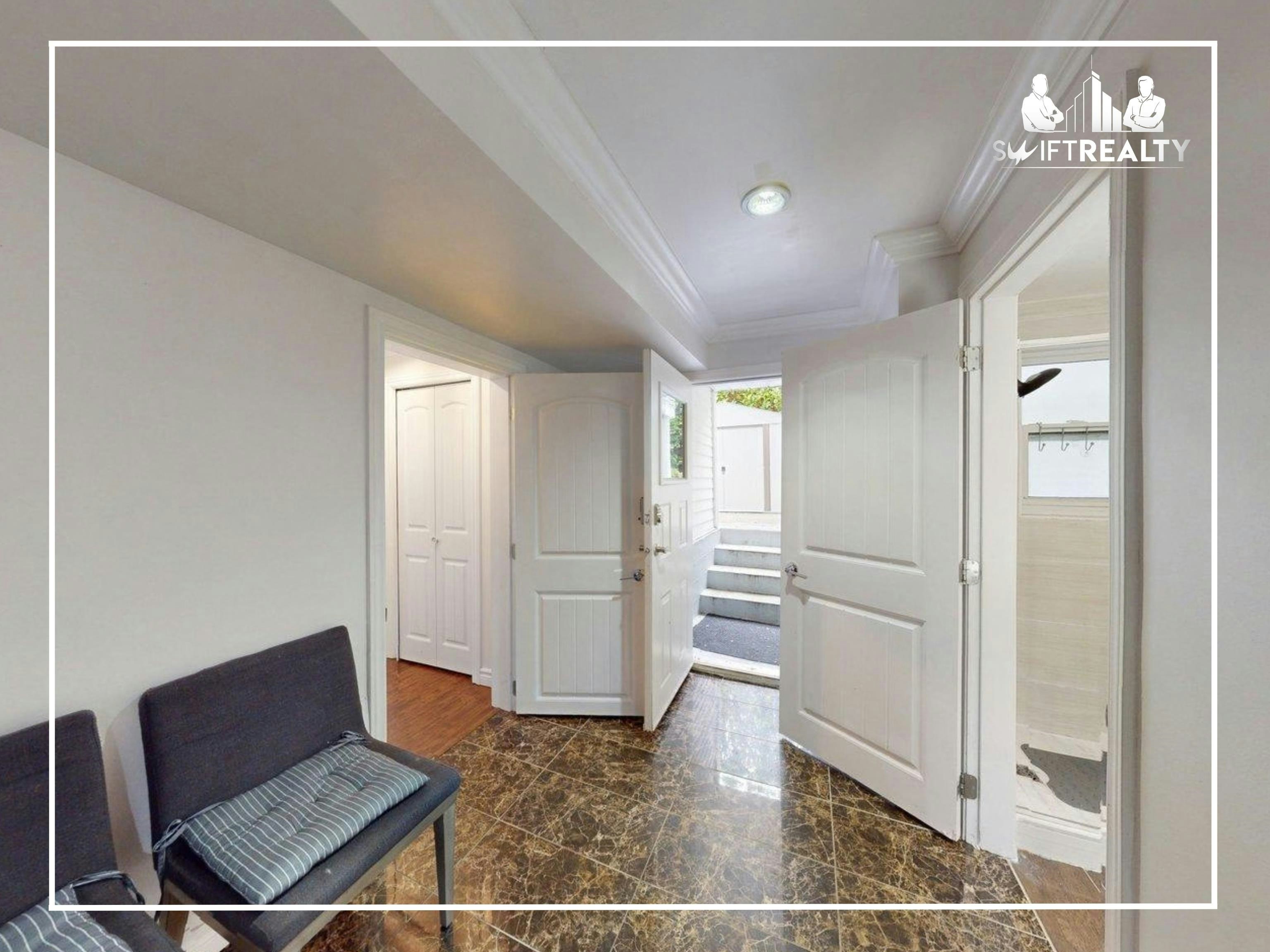 112 W Rockland Road Road, North Vancouver, BC, V7N 2V7 - 12