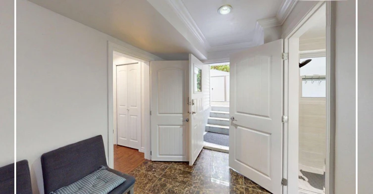 112 W Rockland Road Road, North Vancouver, BC, V7N 2V7 - 12