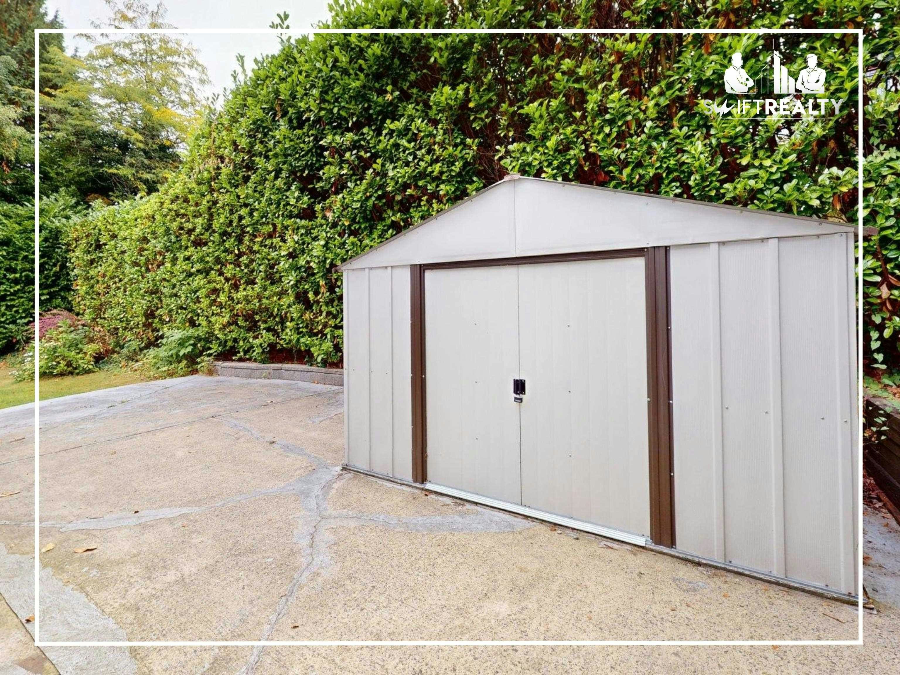 112 W Rockland Road Road, North Vancouver, BC, V7N 2V7 - 13