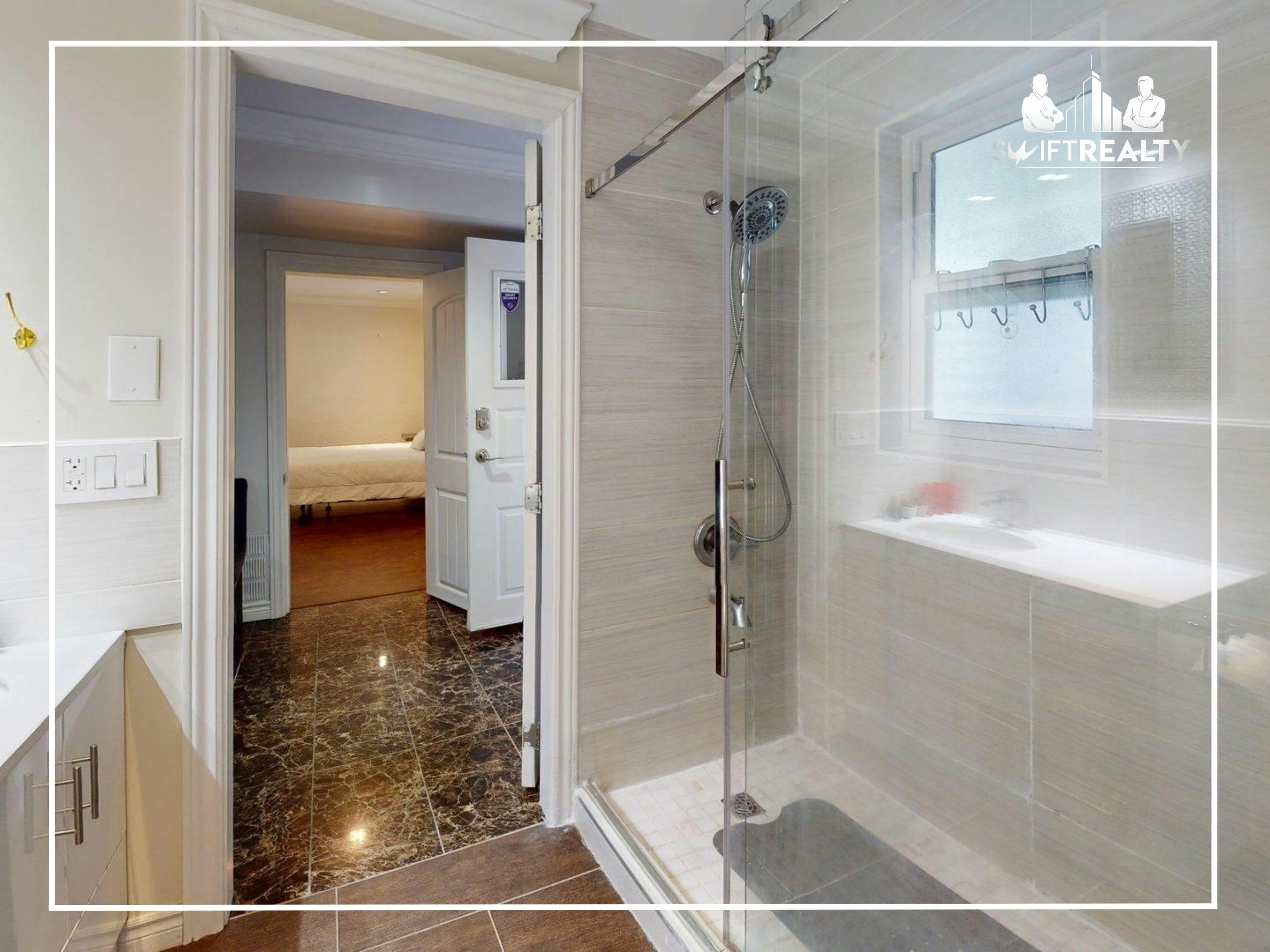 112 W Rockland Road Road, North Vancouver, BC, V7N 2V7 - 10