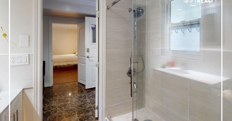 112 W Rockland Road Road, North Vancouver, BC, V7N 2V7 - 10
