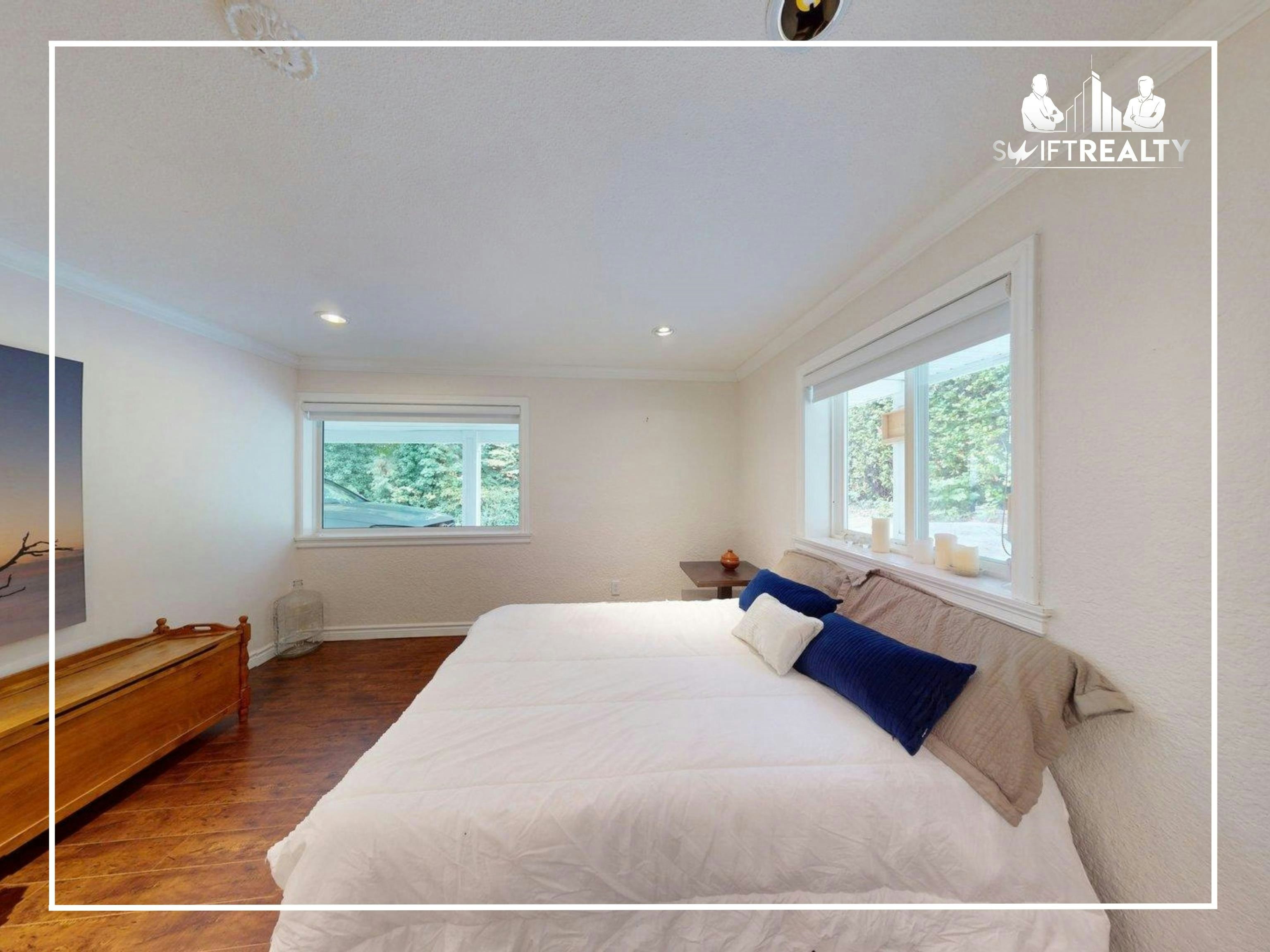112 W Rockland Road Road, North Vancouver, BC, V7N 2V7 - 8