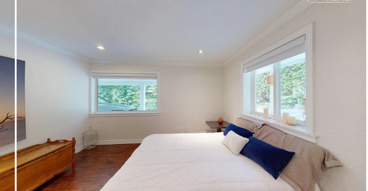 112 W Rockland Road Road, North Vancouver, BC, V7N 2V7 - 8
