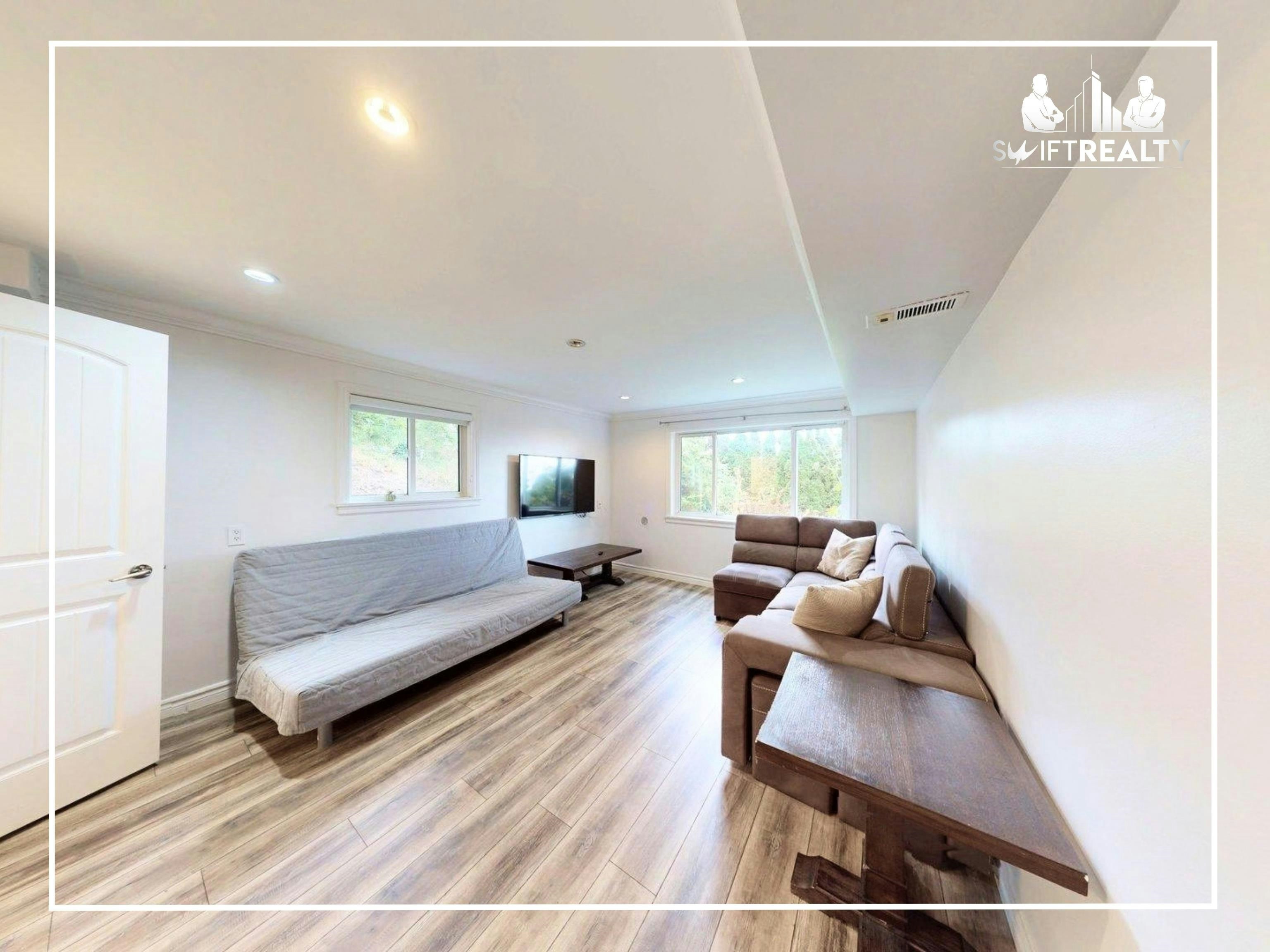 112 W Rockland Road Road, North Vancouver, BC, V7N 2V7 - 4