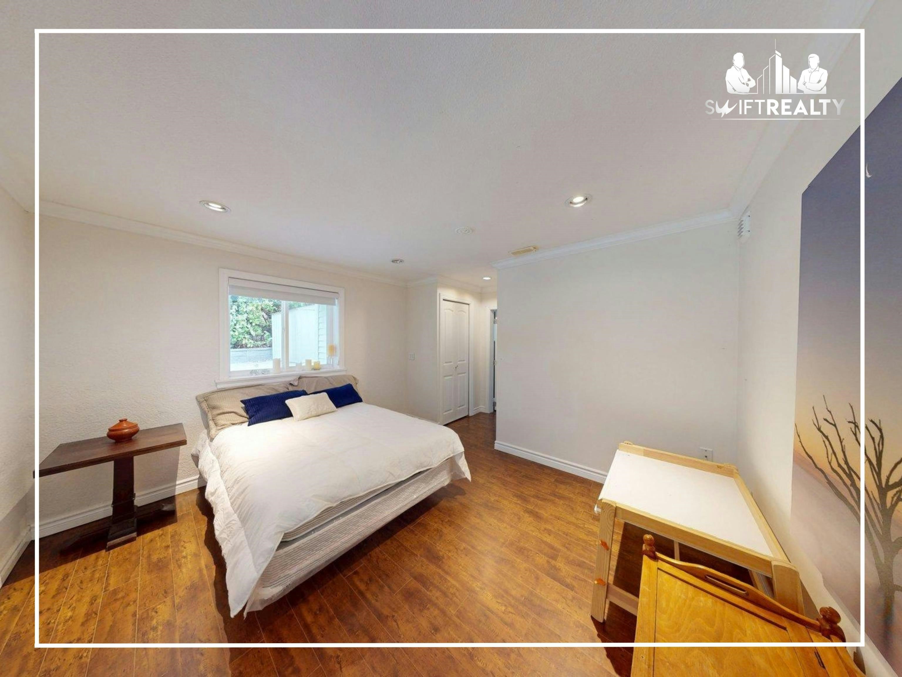 112 W Rockland Road Road, North Vancouver, BC, V7N 2V7 - 7