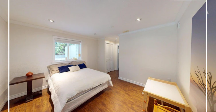 112 W Rockland Road Road, North Vancouver, BC, V7N 2V7 - 7