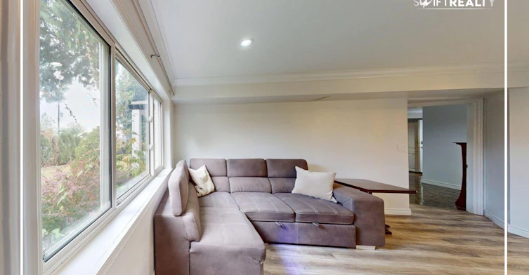112 W Rockland Road Road, North Vancouver, BC, V7N 2V7 - 3