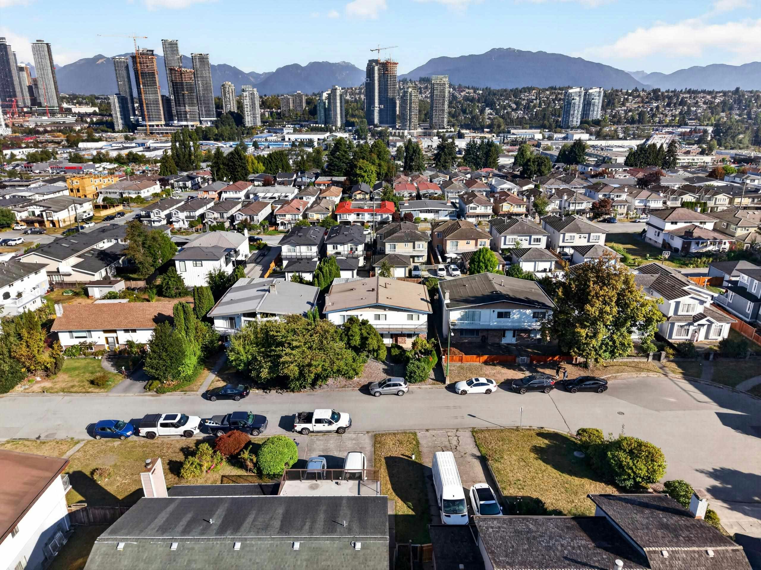 5275 Schou Street, Burnaby, BC, V5G 1M5 - 7