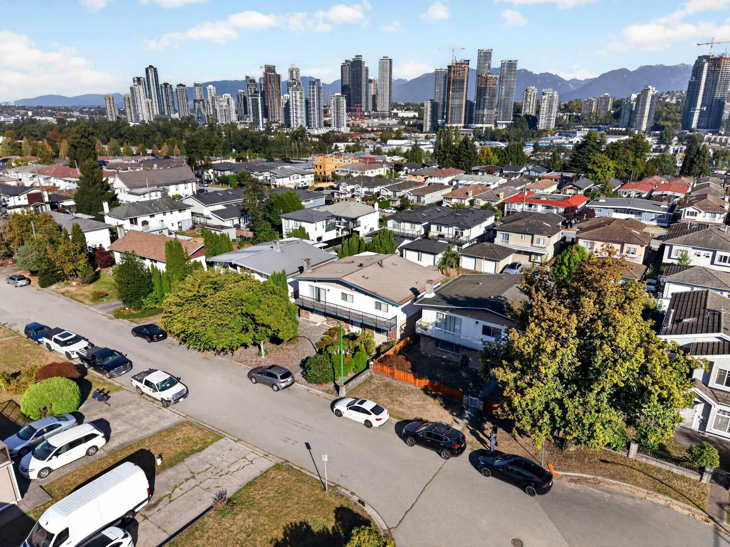 5275 Schou Street, Burnaby, BC, V5G 1M5 - 9