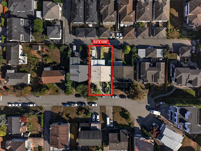 5275 Schou Street - 3