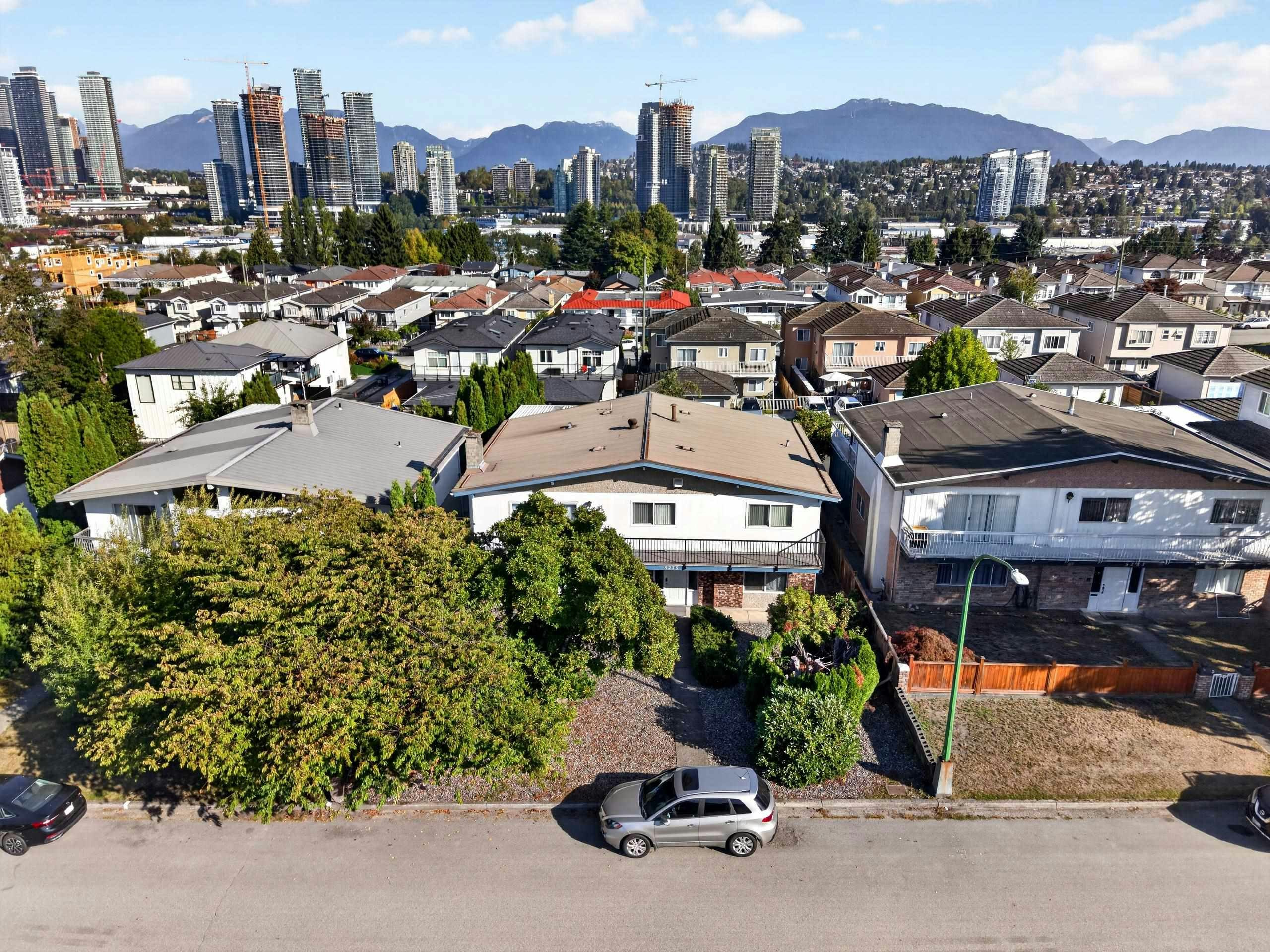 5275 Schou Street, Burnaby, BC, V5G 1M5 - 10