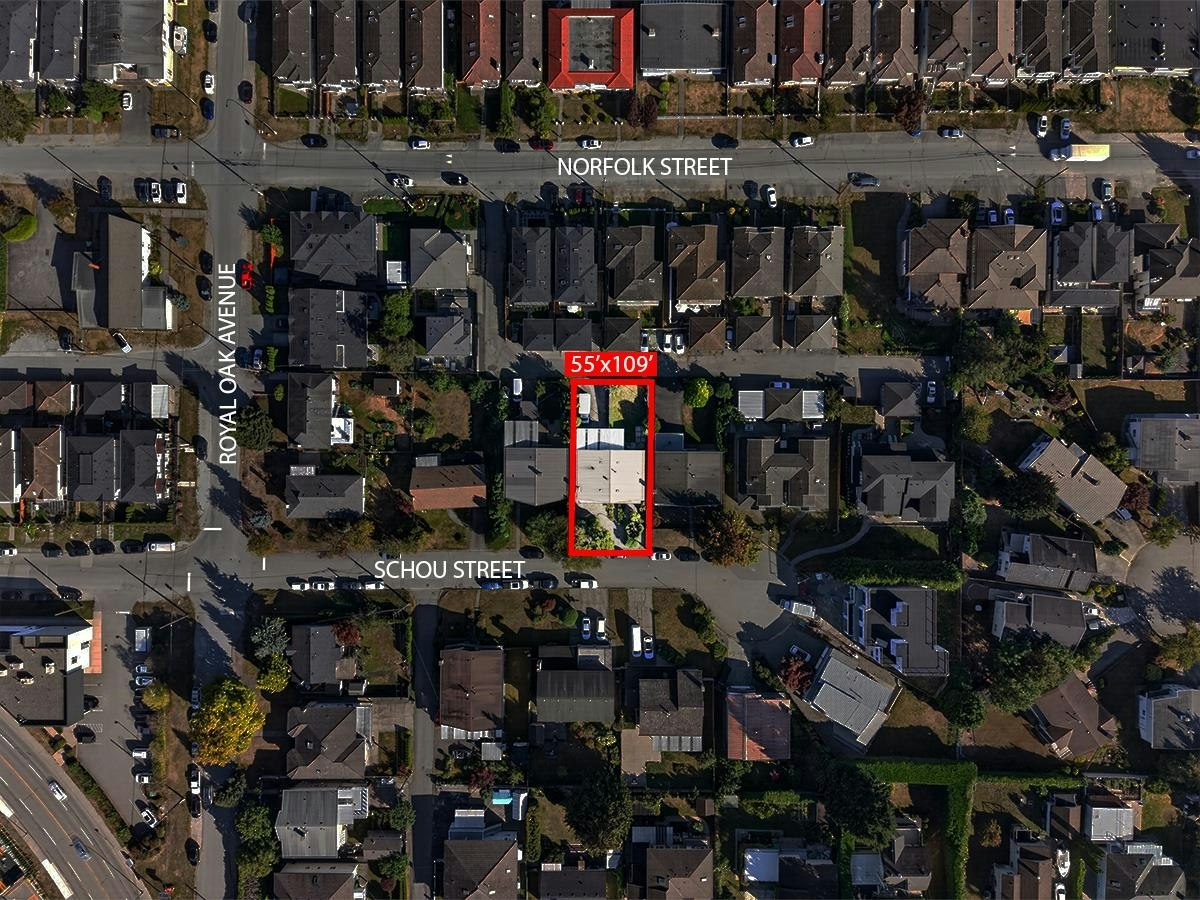 5275 Schou Street - 4