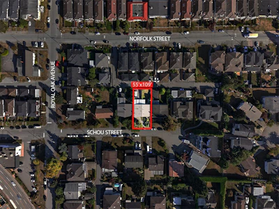 5275 Schou Street - 4