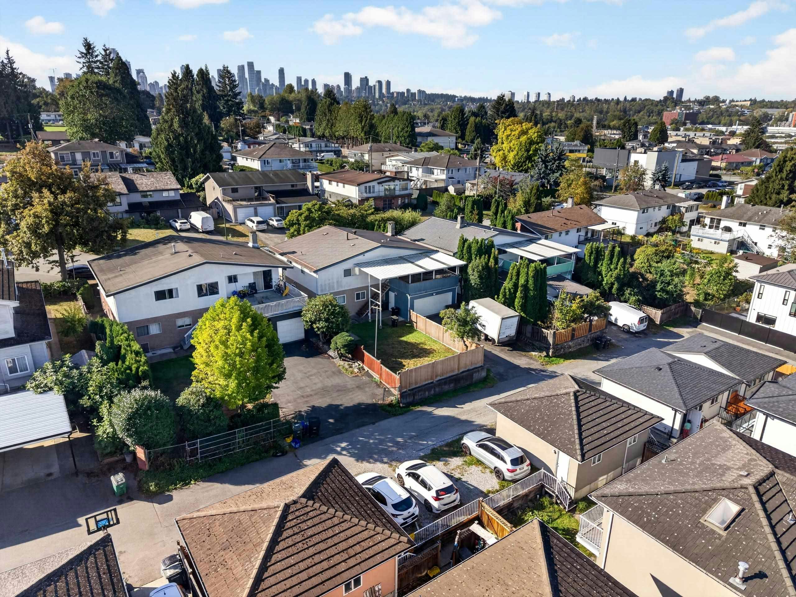 5275 Schou Street, Burnaby, BC, V5G 1M5 - 12