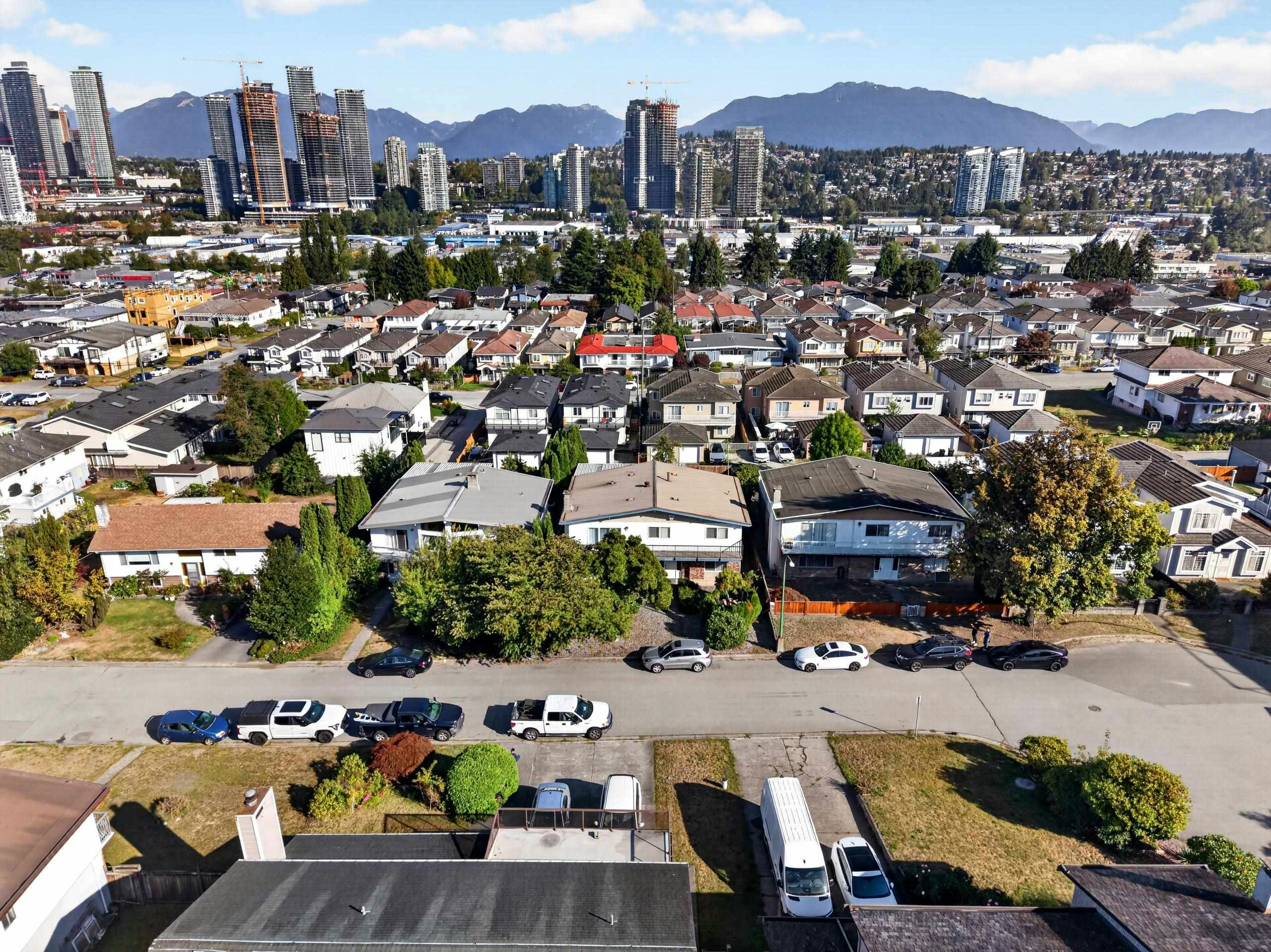 5275 Schou Street, Burnaby, BC, V5G 1M5 - 8