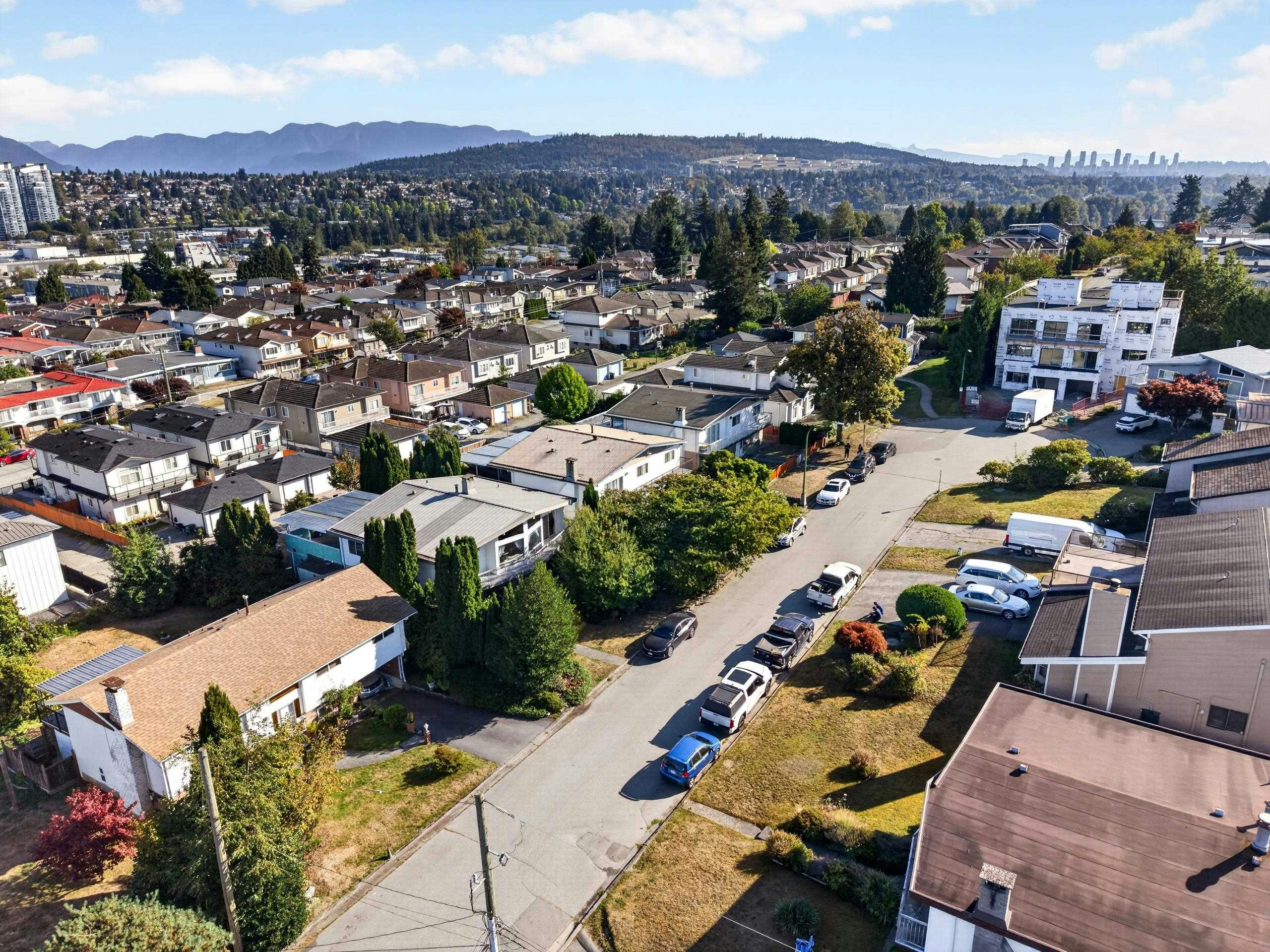 5275 Schou Street, Burnaby, BC, V5G 1M5 - 6