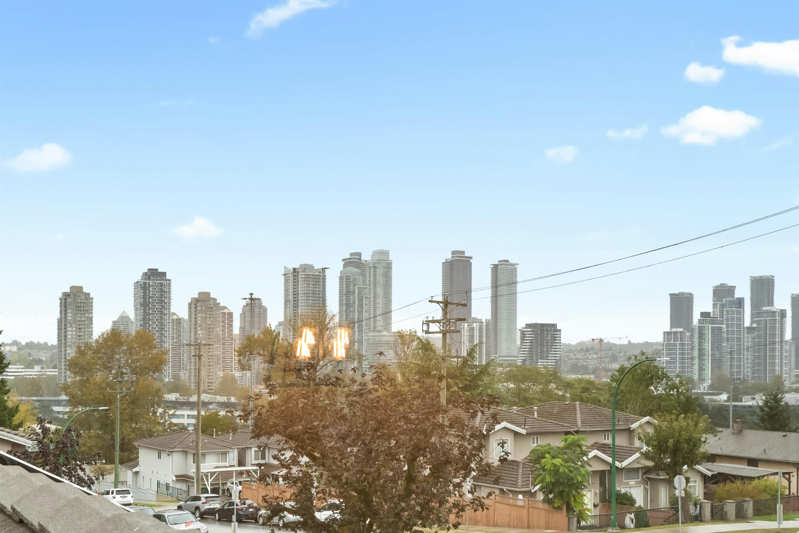 4086 Dominion Street, Burnaby, BC, V5G 1C3 - 21